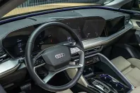Audi Q5 din 2026 cu 9.800 km - oferta AUD243588 - foto 4