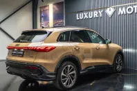 Audi Q5 din 2026 cu 9.800 km - oferta AUD243588 - foto 5