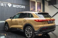 Audi Q5 din 2026 cu 9.800 km - oferta AUD243588 - foto 7
