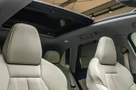 Audi Q5 din 2026 cu 9.800 km - oferta AUD243588 - foto 8