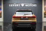Audi Q5 din 2026 cu 9.800 km - oferta AUD243588 - foto 11