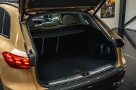 Audi Q5 din 2026 cu 9.800 km - oferta AUD243588 - foto 13