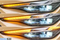 Audi Q5 din 2026 cu 9.800 km - oferta AUD243588 - foto 19