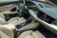 Audi Q5 din 2026 cu 9.800 km - oferta AUD243588 - foto 22