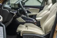 Audi Q5 din 2026 cu 9.800 km - oferta AUD243588 - foto 27