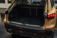 Audi Q5 din 2026 cu 9.800 km - oferta AUD243588 - foto 34