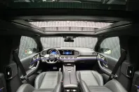 Mercedes-Benz GLE 350 (Clasa GLE) din 2021 cu 155.500 km - oferta MER243589 - foto 2