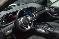 Mercedes-Benz GLE 350 (Clasa GLE) din 2021 cu 155.500 km - oferta MER243589 - foto 4