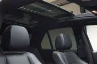 Mercedes-Benz GLE 350 (Clasa GLE) din 2021 cu 155.500 km - oferta MER243589 - foto 6
