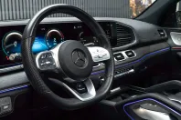 Mercedes-Benz GLE 350 (Clasa GLE) din 2021 cu 155.500 km - oferta MER243589 - foto 8