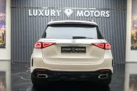 Mercedes-Benz GLE 350 (Clasa GLE) din 2021 cu 155.500 km - oferta MER243589 - foto 11