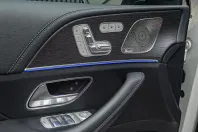 Mercedes-Benz GLE 350 (Clasa GLE) din 2021 cu 155.500 km - oferta MER243589 - foto 12