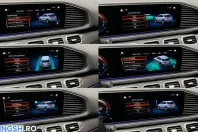 Mercedes-Benz GLE 350 (Clasa GLE) din 2021 cu 155.500 km - oferta MER243589 - foto 13
