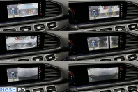 Mercedes-Benz GLE 350 (Clasa GLE) din 2021 cu 155.500 km - oferta MER243589 - foto 14