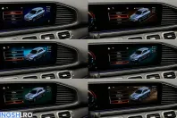 Mercedes-Benz GLE 350 (Clasa GLE) din 2021 cu 155.500 km - oferta MER243589 - foto 15