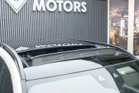 Mercedes-Benz GLE 350 (Clasa GLE) din 2021 cu 155.500 km - oferta MER243589 - foto 16
