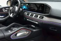 Mercedes-Benz GLE 350 (Clasa GLE) din 2021 cu 155.500 km - oferta MER243589 - foto 17