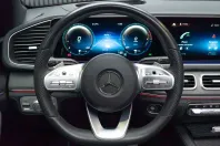Mercedes-Benz GLE 350 (Clasa GLE) din 2021 cu 155.500 km - oferta MER243589 - foto 18