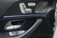 Mercedes-Benz GLE 350 (Clasa GLE) din 2021 cu 155.500 km - oferta MER243589 - foto 20
