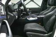 Mercedes-Benz GLE 350 (Clasa GLE) din 2021 cu 155.500 km - oferta MER243589 - foto 21