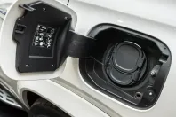 Mercedes-Benz GLE 350 (Clasa GLE) din 2021 cu 155.500 km - oferta MER243589 - foto 22