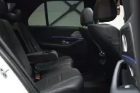 Mercedes-Benz GLE 350 (Clasa GLE) din 2021 cu 155.500 km - oferta MER243589 - foto 25