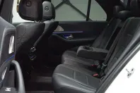 Mercedes-Benz GLE 350 (Clasa GLE) din 2021 cu 155.500 km - oferta MER243589 - foto 26