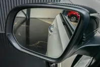 Mercedes-Benz GLE 350 (Clasa GLE) din 2021 cu 155.500 km - oferta MER243589 - foto 27