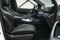 Mercedes-Benz GLE 350 (Clasa GLE) din 2021 cu 155.500 km - oferta MER243589 - foto 30