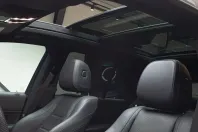 Mercedes-Benz GLE 350 (Clasa GLE) din 2021 cu 155.500 km - oferta MER243589 - foto 31