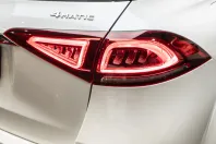 Mercedes-Benz GLE 350 (Clasa GLE) din 2021 cu 155.500 km - oferta MER243589 - foto 36