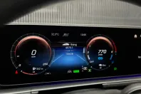 Mercedes-Benz GLE 350 (Clasa GLE) din 2021 cu 155.500 km - oferta MER243589 - foto 40