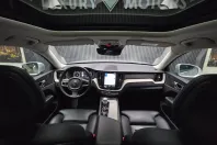 Volvo XC60 din 2020 cu 165.200 km - oferta VOL243590 - foto 2