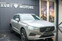 Volvo XC60 din 2020 cu 165.200 km - oferta VOL243590 - foto 3