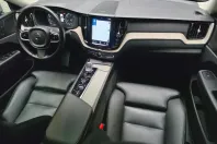 Volvo XC60 din 2020 cu 165.200 km - oferta VOL243590 - foto 4
