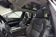 Volvo XC60 din 2020 cu 165.200 km - oferta VOL243590 - foto 6