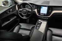 Volvo XC60 din 2020 cu 165.200 km - oferta VOL243590 - foto 8