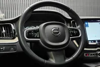 Volvo XC60 din 2020 cu 165.200 km - oferta VOL243590 - foto 10