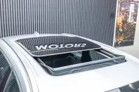 Volvo XC60 din 2020 cu 165.200 km - oferta VOL243590 - foto 12