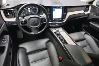 Volvo XC60 din 2020 cu 165.200 km - oferta VOL243590 - foto 13