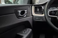 Volvo XC60 din 2020 cu 165.200 km - oferta VOL243590 - foto 14