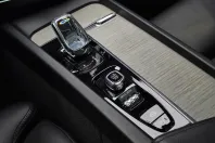 Volvo XC60 din 2020 cu 165.200 km - oferta VOL243590 - foto 16