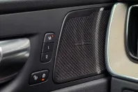 Volvo XC60 din 2020 cu 165.200 km - oferta VOL243590 - foto 17