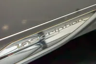 Volvo XC60 din 2020 cu 165.200 km - oferta VOL243590 - foto 18