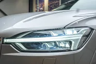 Volvo XC60 din 2020 cu 165.200 km - oferta VOL243590 - foto 19