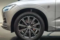 Volvo XC60 din 2020 cu 165.200 km - oferta VOL243590 - foto 20