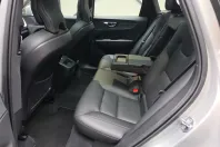 Volvo XC60 din 2020 cu 165.200 km - oferta VOL243590 - foto 21
