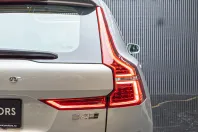 Volvo XC60 din 2020 cu 165.200 km - oferta VOL243590 - foto 22