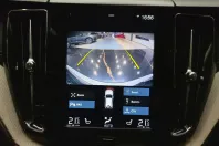 Volvo XC60 din 2020 cu 165.200 km - oferta VOL243590 - foto 31