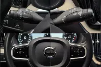 Volvo XC60 din 2020 cu 165.200 km - oferta VOL243590 - foto 33